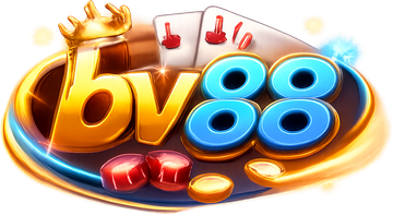 bv88